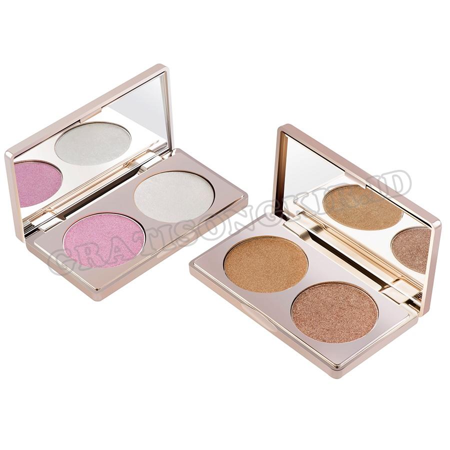 Highlighter LT PRO Perfect Glow Highlighter Kit - 1